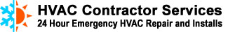 Agricultural Census HVAC Services